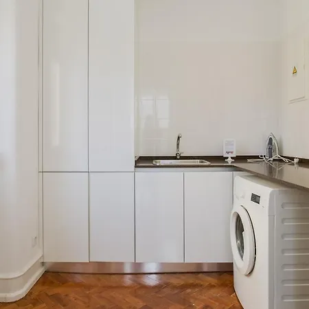 Apartmán Out & *