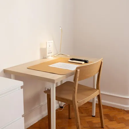 Lejlighed Home Out Rooms & Apartments