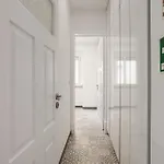 Out & Appartement Lisboa