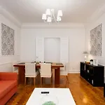 Appartement Out & *