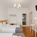 Appartement Out &