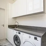 Out & Appartement