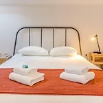 Out & Appartement