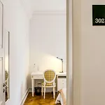 Appartement Out & Lisboa