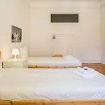 Out & Appartement *