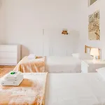 Out & Appartement *
