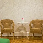 Appartement Out & *