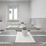 Appartement Out &