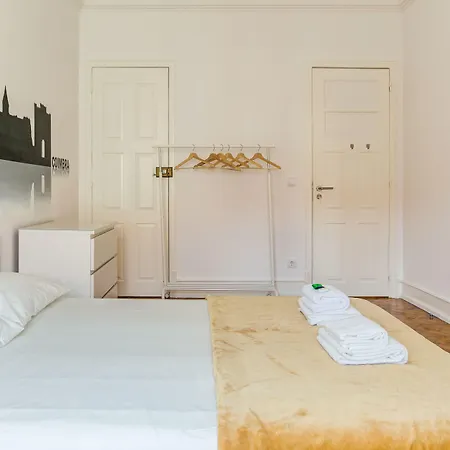 Appartement Out & *