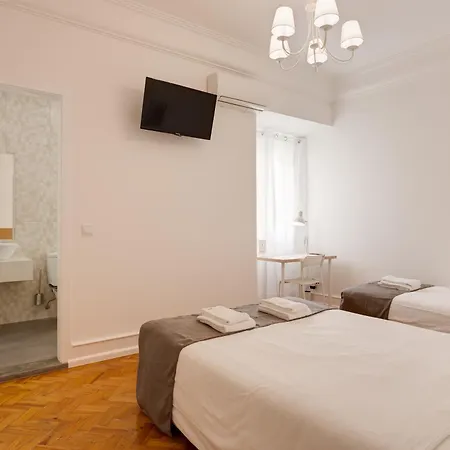 Apartment Home Out Rooms & Apartments *