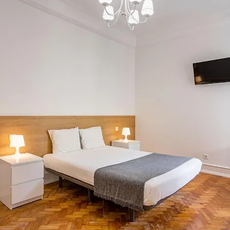 Apartment Home Out Rooms & Apartments *